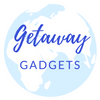 Getaway_Gadgets_Logo