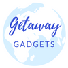 Getaway Gadgets