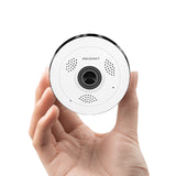 360° Home Security Camera