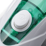 Portable Handheld Garment Steamer / Travel Iron