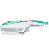 Portable Handheld Garment Steamer / Travel Iron