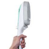 Portable Handheld Garment Steamer / Travel Iron