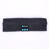 Wireless Bluetooth Headphone Sleep / Sports Headband