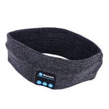 Wireless Bluetooth Headphone Sleep / Sports Headband