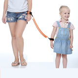 Toddler Anti-Loss Wrist Link