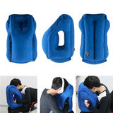 Ultimate Travel Pillow