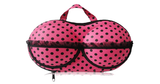 Travel Bra Organizer