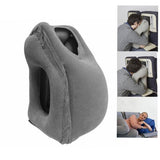 Ultimate Travel Pillow